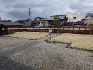 DSC09652_R