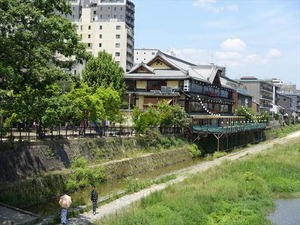 DSC08757_R