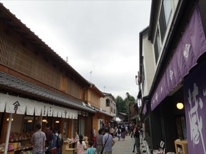 DSC08238_R