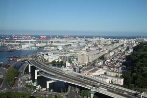 IMG_6663