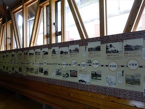 DSC05351_R