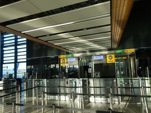DSC07594_R