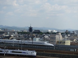 DSC08061_R