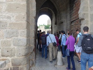 DSC03933_R