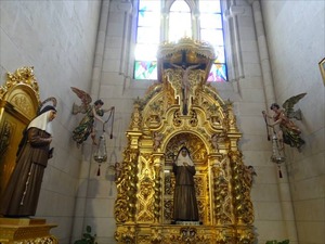 DSC03597_R