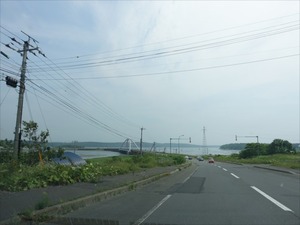 DSC05888_R