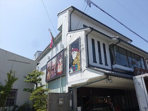 DSC05638_R