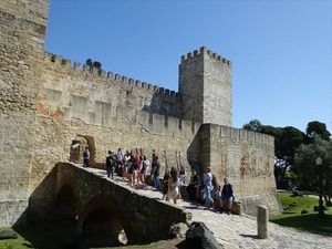 DSC07483_R