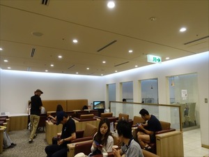 DSC05737_R