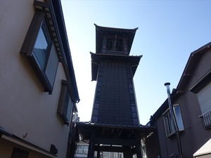 DSC04731_R