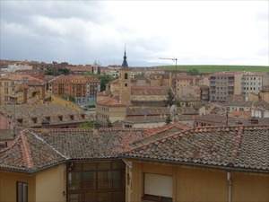 DSC04167_R