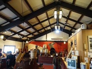 DSC03140_R