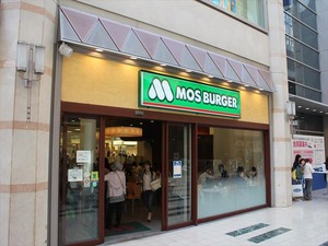 IMG_3332_R