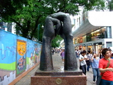 posamu4318661