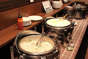 IMG_6375