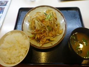 DSC07453_R