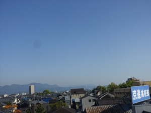 DSC05930_R