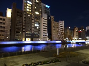 DSC05730_R