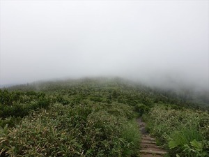 DSC06440_R