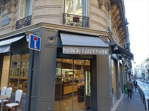 DSC00080_R