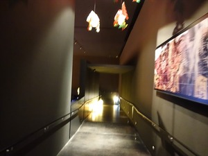 DSC06690_R