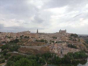 DSC03908_R