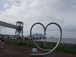 DSC09986_R