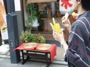 DSC08180_R