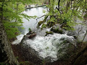 DSC00759_R