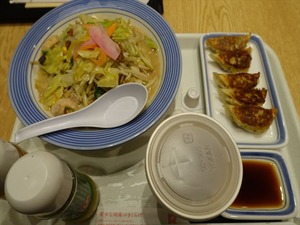 DSC04349_R