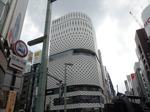 DSC03186_R