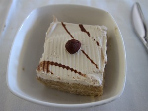 IMG_1800_R
