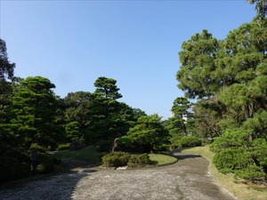 DSC00063_R
