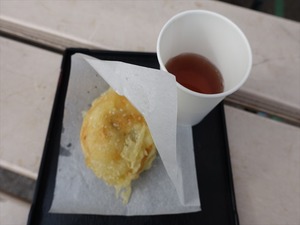 DSC07887_R