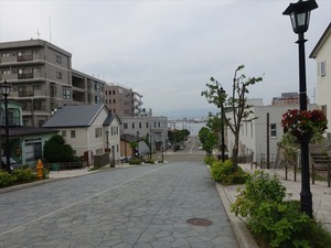 DSC00413_R