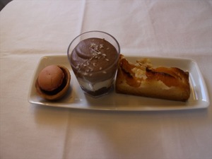 IMG_9304_R