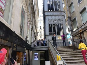DSC06447_R