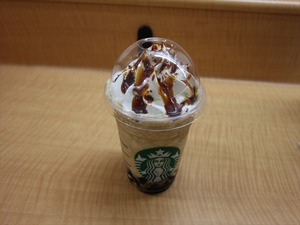 IMG_7212_R