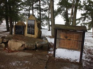 IMG_2689_R