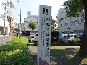 DSC04853_R