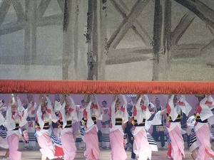 DSC01715_R