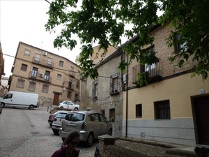 DSC03955_R