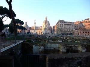 DSCF2339_R