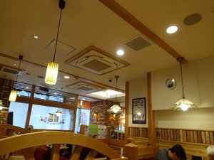 DSC03574_R