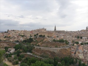 DSC03916_R
