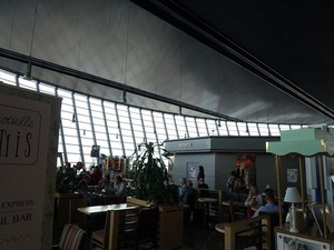 DSC00025_R