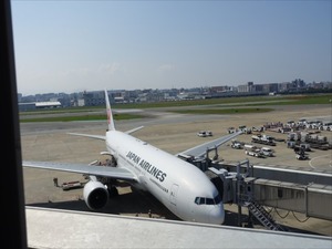 DSC00440_R