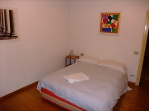 DSCF2031_R