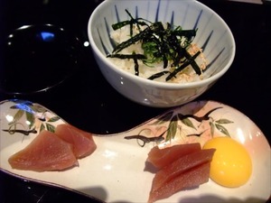 DSCF1407_R