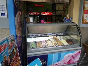 DSC04121_R